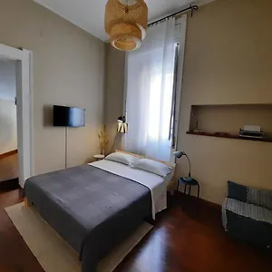 La Casa Di Carta Reggio Calabria