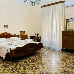 Zu Pippo's Hause Appartamento