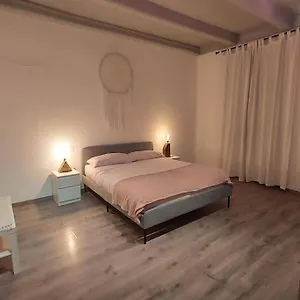 La Casetta Di Baba. In Centro Citta. Gallarate