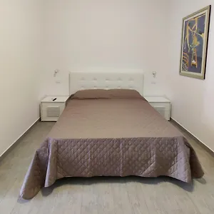 Il Cardinale Casa vacanze