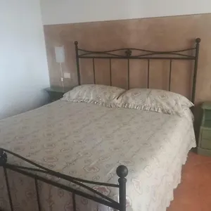 Agriturismo Valbona Castiglione della Pescaia